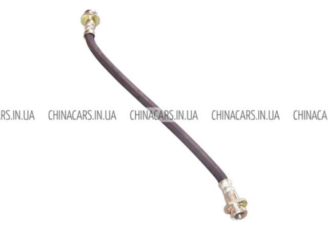 Купить S213506080 Chery Шланг тормозной задний правый