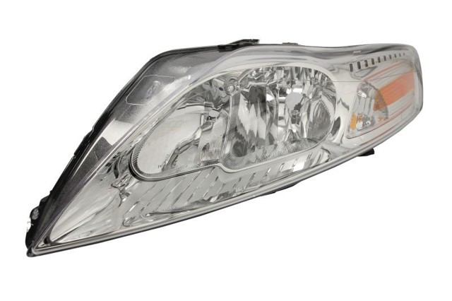 Фара левая Signeda ZFD111119L цена, от 160.87 USD