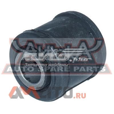 Купить 0101084 Akitaka Сайлентблок заднего поперечного рычага
