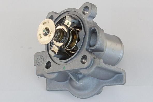 Купить GP504017209 GP Автомобильный термостат