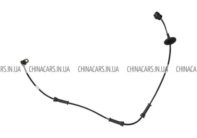 Купить M113550111 Chery 