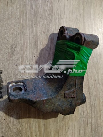  123190V020 Toyota