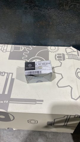  4479050307 Mercedes