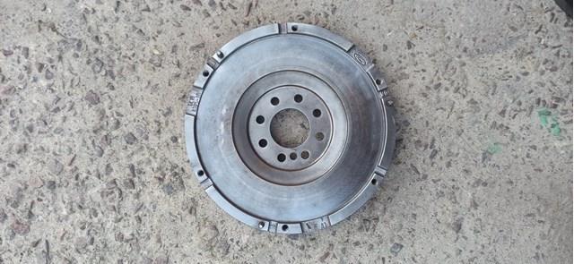 Маховик двигателя Ford 6C1Q6375AD цена, от 20.55 USD
