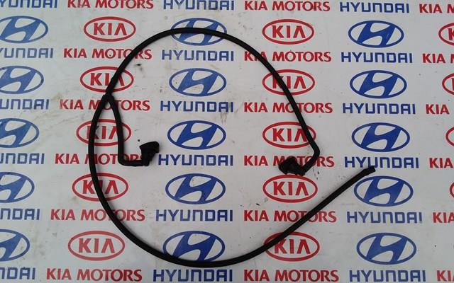 986612E000 Hyundai/Kia 