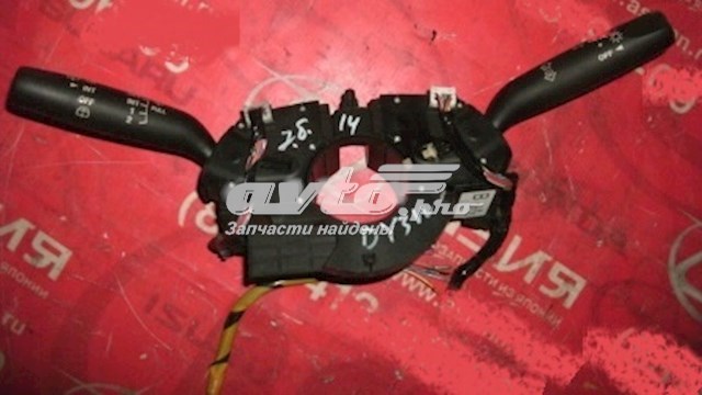 Купить D37466CS0A Mazda Шлейф Airbag