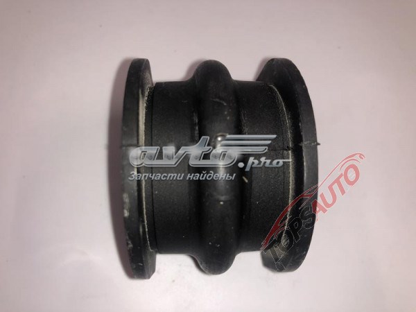  562431PA1A Nissan/Infiniti