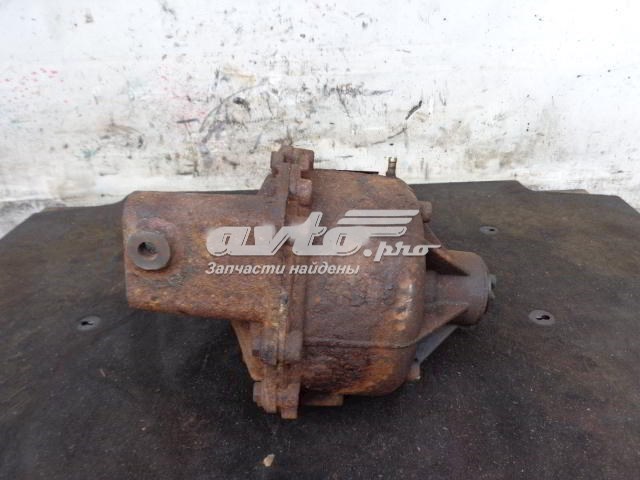 Купить TVK500311 Land Rover 