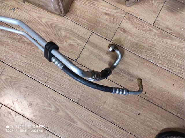  Tesla 103242300E цена, от 57.01 USD