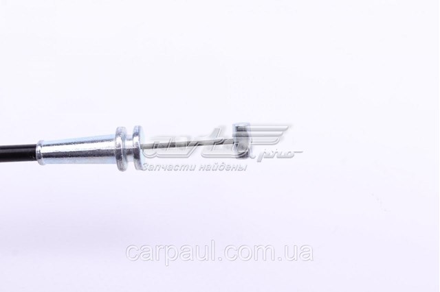 Купить DC1521BNS DP Group Тяга замка двери передней