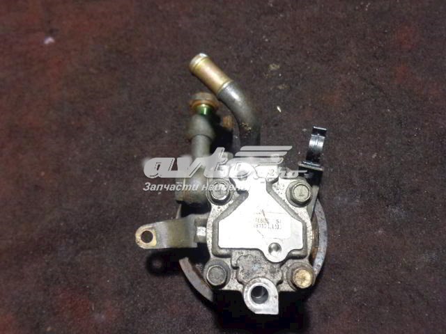 Купить 49110EA200 Nissan/Infiniti Насос рулевого управления