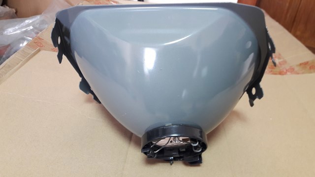 Купить 1305363959 Bosch 