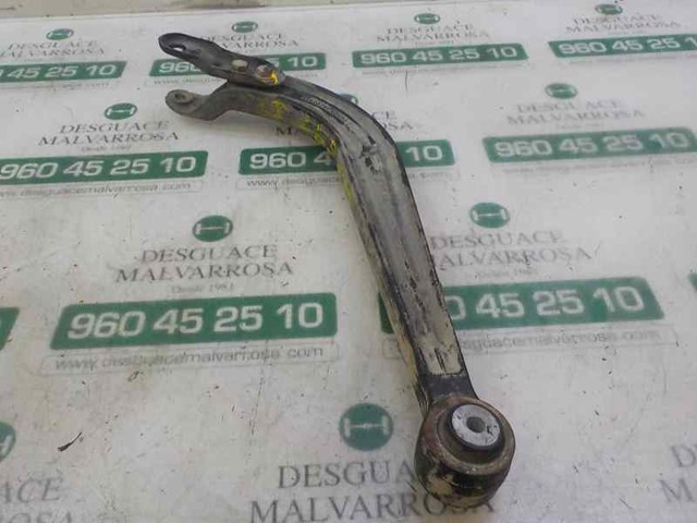 51944152 Fiat/Alfa/Lancia Диагональный рычаг