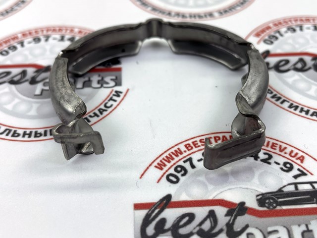  Land Rover LR063121 цена, от 25.29 USD