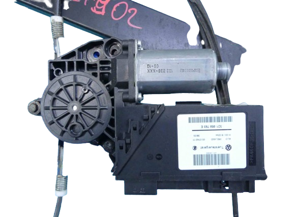 7L0837353 VAG 