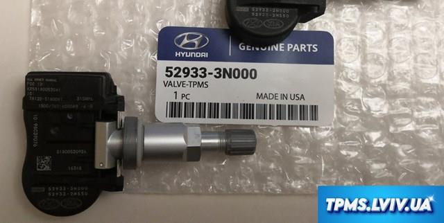52940A4100 Hyundai/Kia 