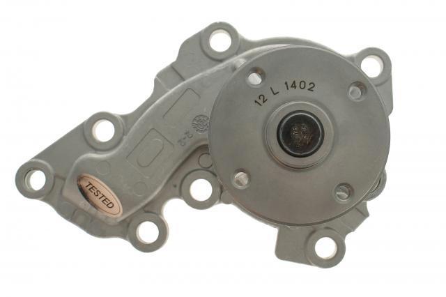 Помпа охлаждения Dolz K116 цена, от 22.84 USD