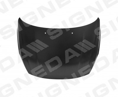  Polcar 906203Q цена, от 436.02 USD