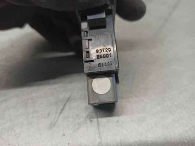  937202E001 Hyundai/Kia