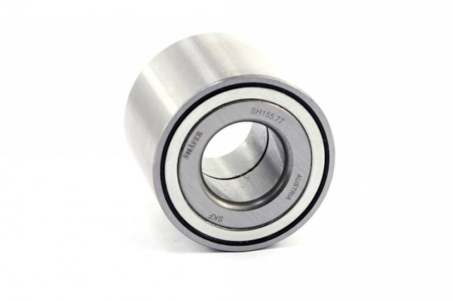 Rolamento de cubo traseiro SH15577 Shafer