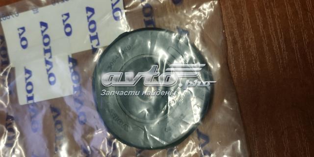 30647969 VOLVO Soporte amortiguador delantero original y equivalente