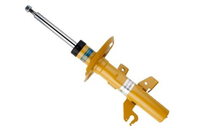 22266774 Bilstein amortecedor dianteiro esquerdo