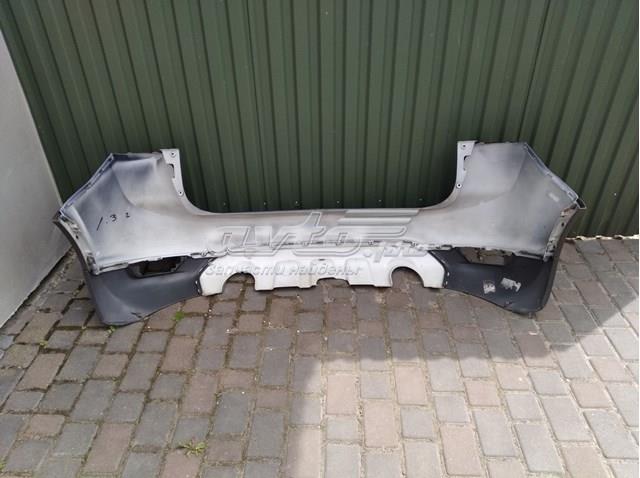 Купить 8V4117906A Ford 