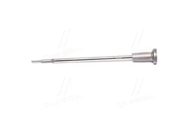 Клапан форсунки BOSCH F00VC01309 Клапан форсунки BOSCH F00VC01309