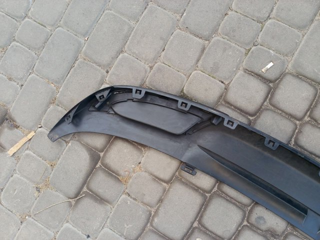 Купить 850188903R Renault (RVI) 