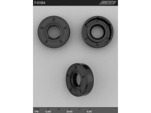 Emmetec F00338 цена, от 5.46 USD