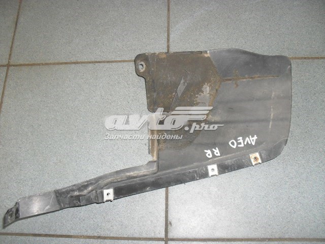 96648677 General Motors 