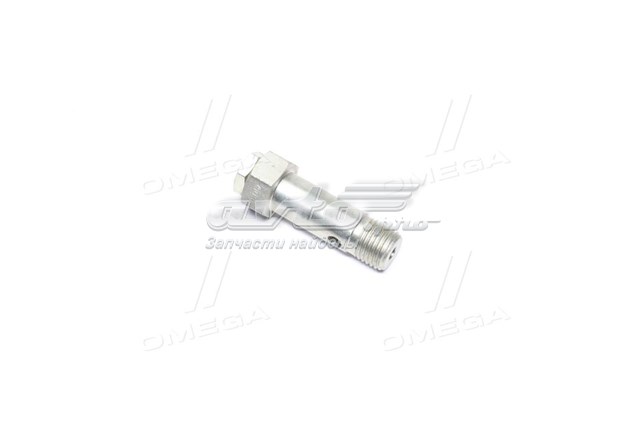 F002A10695 Bosch 