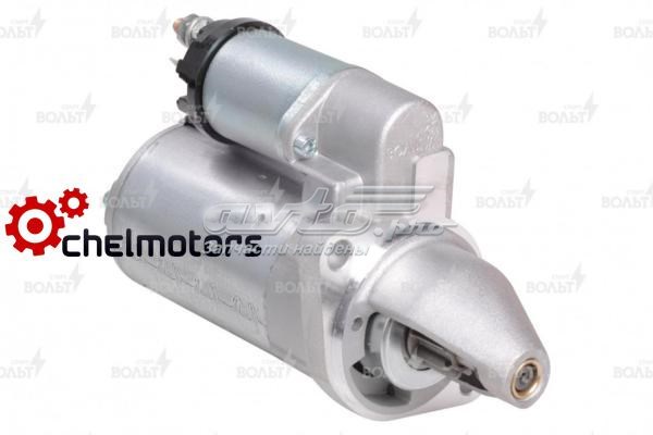 Стартер STARTVOLT LST0110 цена, от 70.07 USD