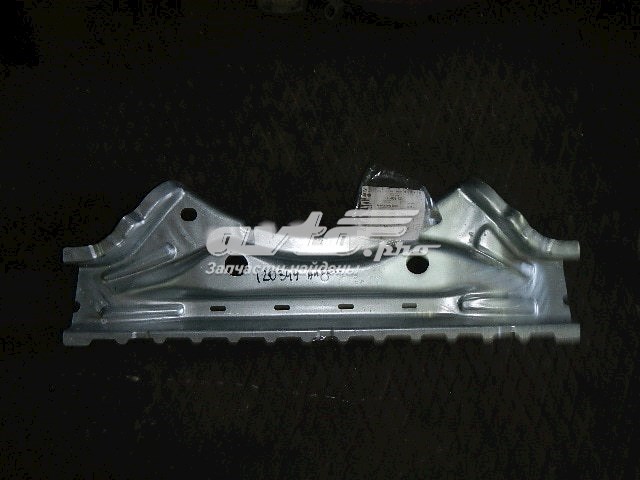  1K5803133 VAG