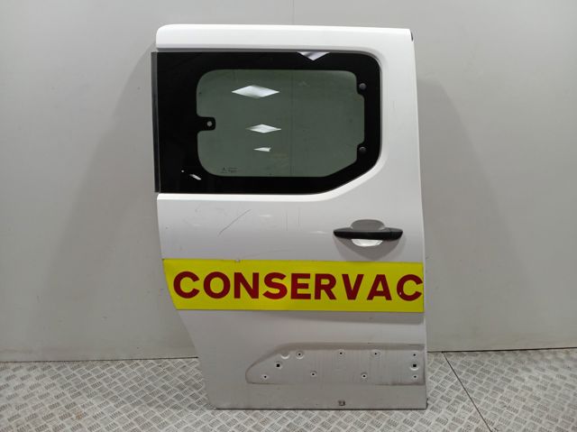  Peugeot/Citroen 9820425480 цена, от 166.52 USD