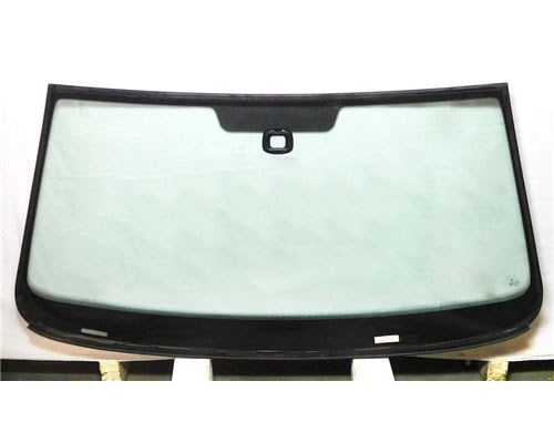 Стекло лобовое Pilkington GS7444D12P цена, от 180.01 USD