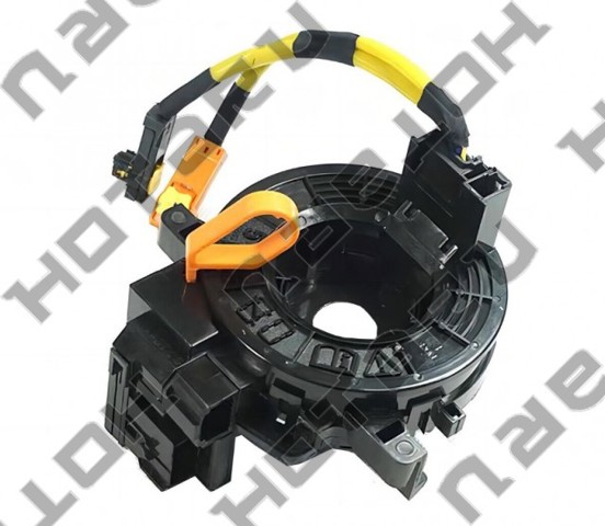 HCS0104 Hotaru Кольцо подушки безопасности