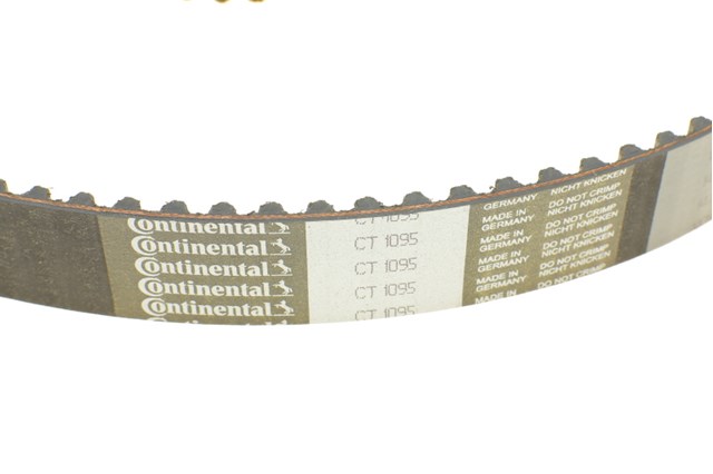 CT1095 Continental/Siemens Ремень двигателя