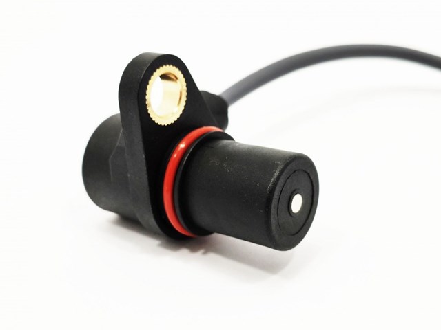2150030006 Geely ДПКВ