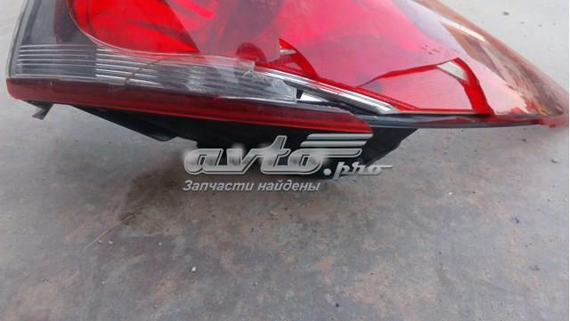 Купить GJR951150 Mazda 