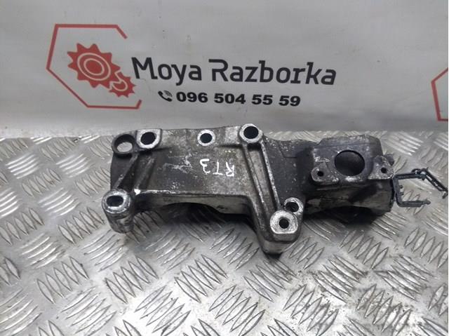 8200493276 Renault (RVI) 