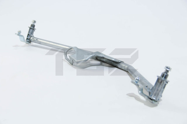 Трапеция дворников 3955016 Autotechteile