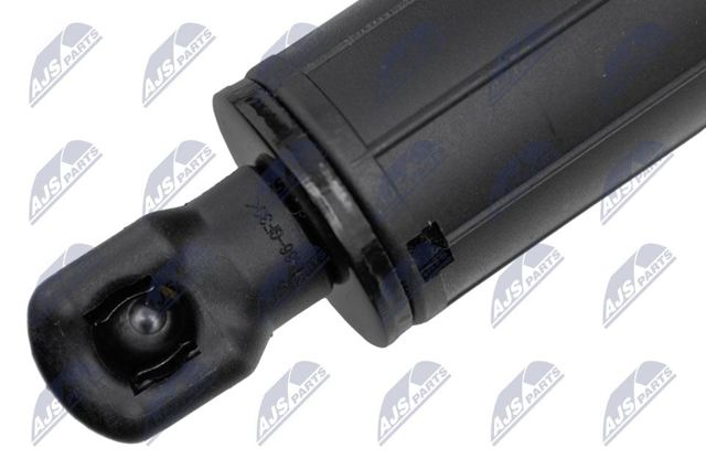 81841N9100 Hyundai/Kia Амортизатор крышки багажника