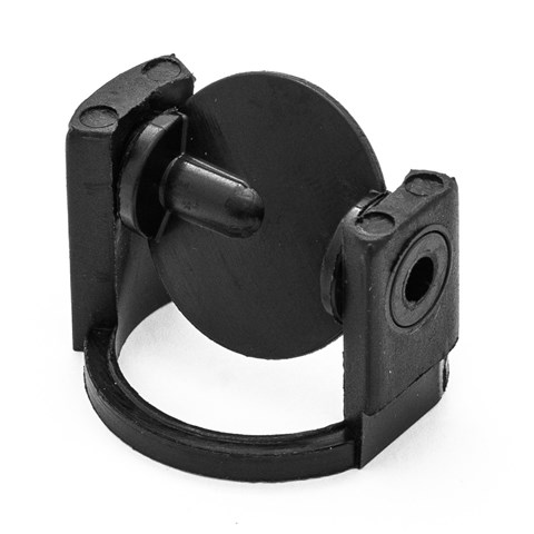 Ремкомплект впускного коллектора Klifex KL6120901937 цена, от 79.76 USD