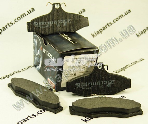 Колпаки 529603C125 Hyundai/Kia