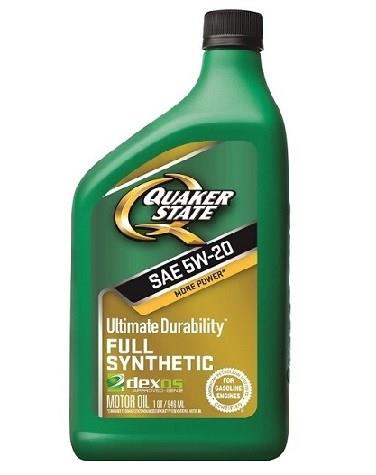  Quaker State 550046211 цена, от 9.30 USD