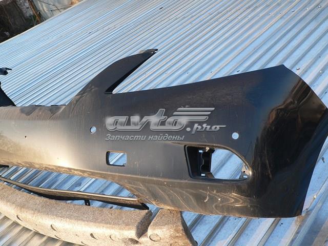 Бампер на авто Toyota 521190E909 цена, от 67.00 USD