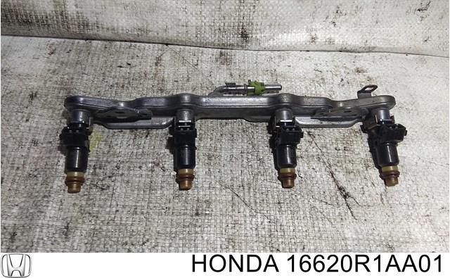 16620R1AA01 Honda 