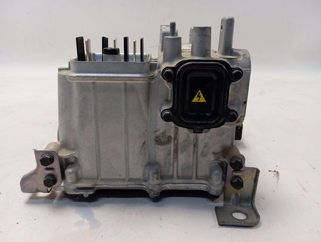  Hyundai/Kia 366003DAM5 цена, от 1241.53 USD