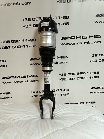  Mercedes A1663233100 цена, от 211.15 USD